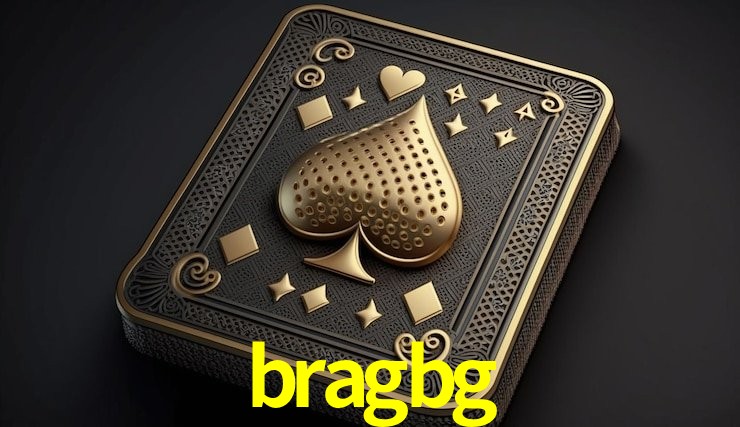 Jogo Spaceman bragbg