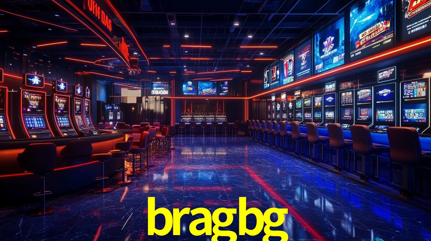 Programa VIP bragbg