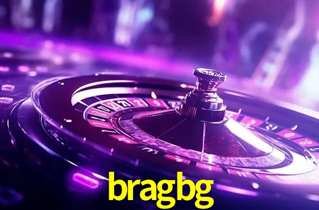 Inovações de Jogos na bragbg: O Futuro das Experiências Interativas