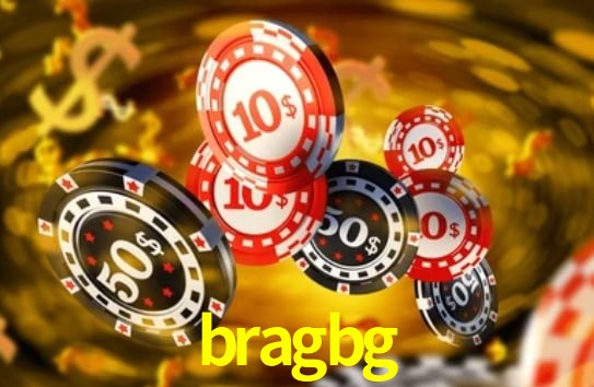 Torneios bragbg