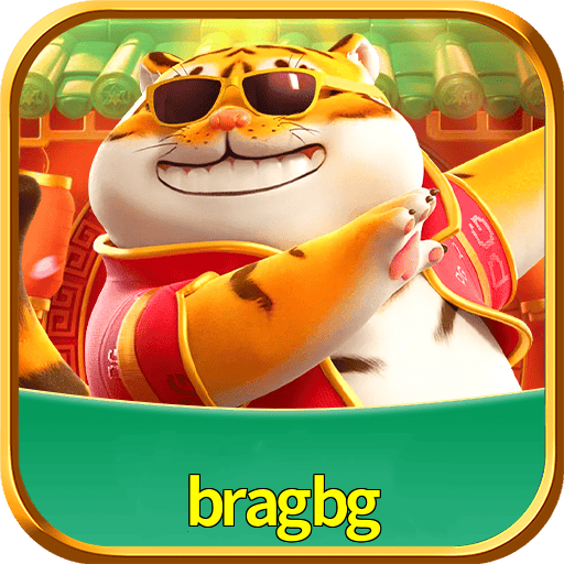 bragbg